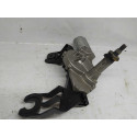 Motor Maquina Limpador Traseiro Hyundai Veracruz 2009 