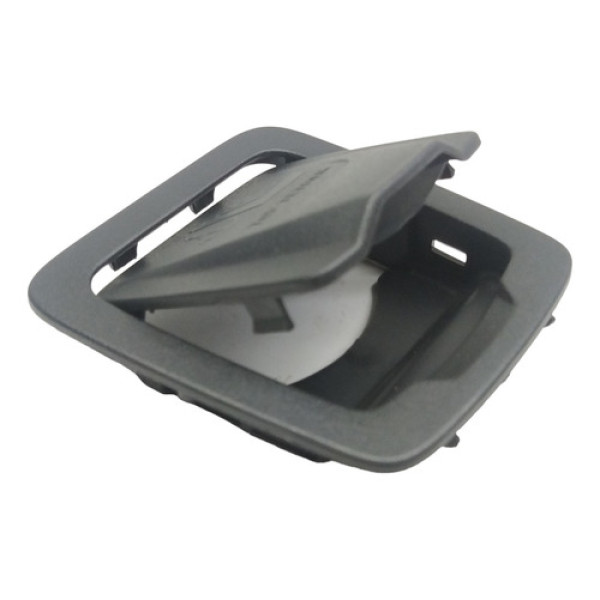 Top Tether Iso Fix Chery Arrizo 5 2020