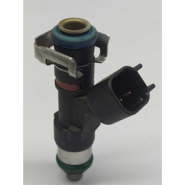 Bico Injetor Gm Captiva Sport 3.6 2010 E