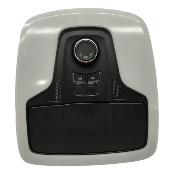 Lanterna Cortesia Porta Óculos Chery Tiggo 5x Txs 2022 1.5 