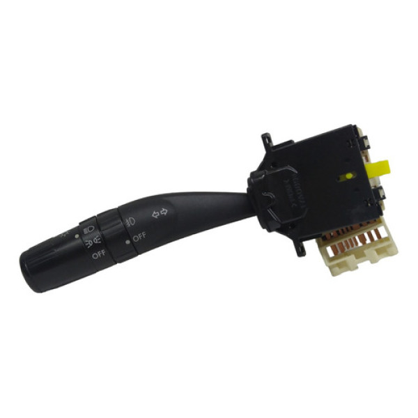 Chave De Seta Subaru Forester 2.0 2011