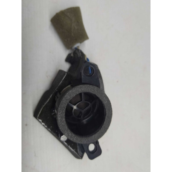 Twitter Dianteiro Kia Cadenza 2012 87660-3r000