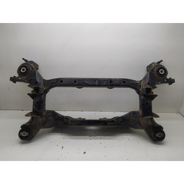 Quadro Agregado Traseiro Veracruz 2007 3.8 Aut