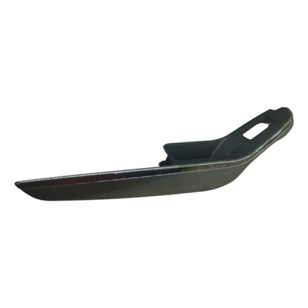 Apoio Braço Traseiro Esquerdo Chery Tiggo 5x Txs 2022 1.5