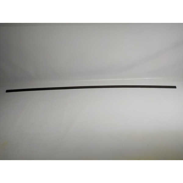 Guarnição Superior Parabrisas Sonata 2012 Com Teto Solar 