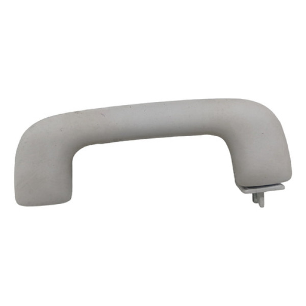 Alça Teto Pqp Hyundai Creta Comfort 2023 1.0 Turbo Aut B