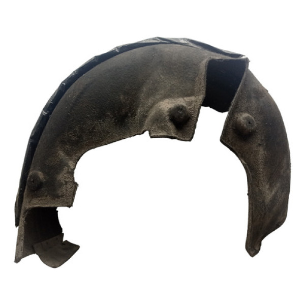 Parabarro Traseiro Direito Mercedes C180 Kompressor 2011 