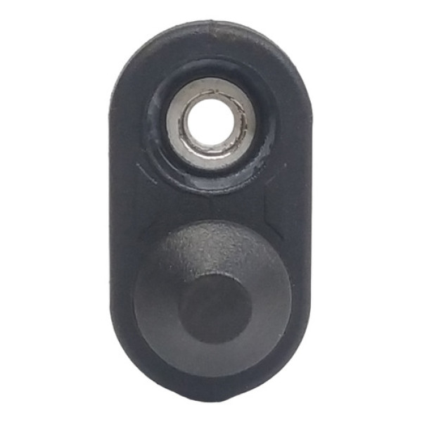 Interruptor Porta Toyota Corolla Cross Hybrid 2023 