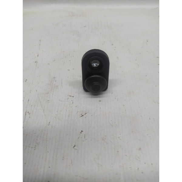 Sensor Interruptor Kia Sorento Ex2 2012 2.4 Gasolina Aut.