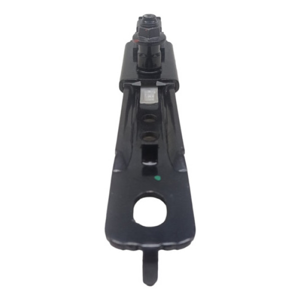 Regulador Altura Cinto Dianteiro Esquerdo Jac T5 2018 1.5 