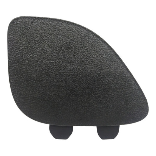 Acabamento Lado Direito Forro Tampa Traseira Compass 2022