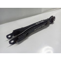 Braço Suspensão Traseiro Esquerdo Mercedes C180 1.8 2012