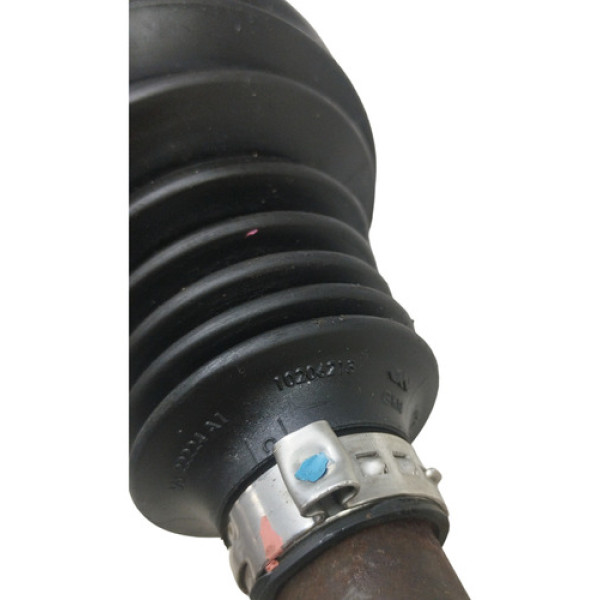 Homocinética Dianteira Esquerda Onix Plus 2021 1.0 