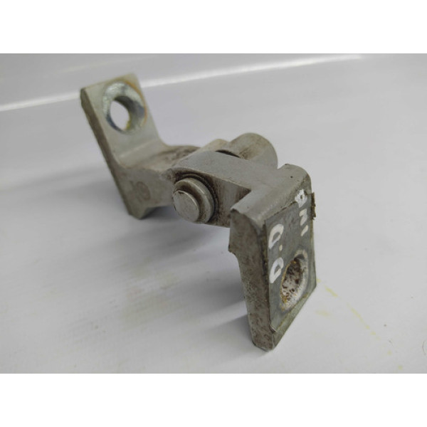 Dobradiça Inferior Porta Dianteira Direita Jetta 2015