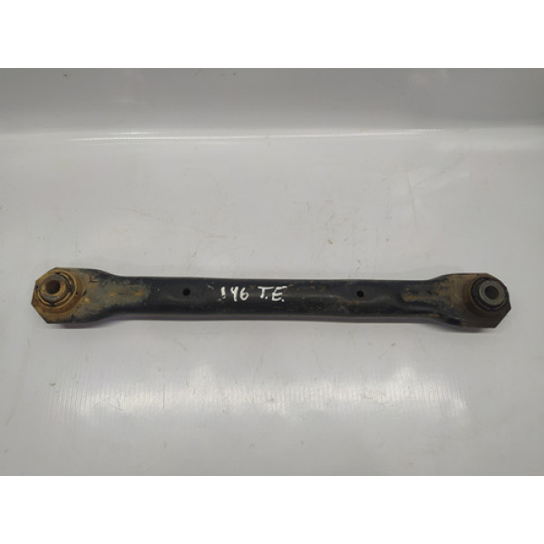 Braço Suspensão Traseiro Esquerdo Freelander 2 2009 3.2 Aut