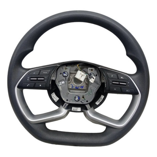 Volante Hyundai Creta Comfort 2023 1.0 Turbo Aut  