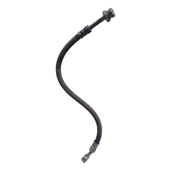 Flexível Dianteiro Direito Santa Fé 2011 3.5 V6 Aut