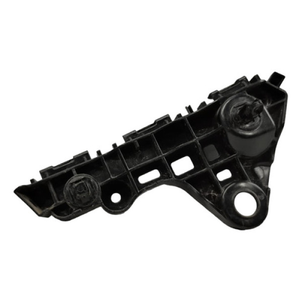 Guia Parachoque Dianteiro Esquerdo Corolla Cross Xre 2022