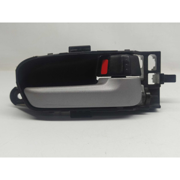 Maçaneta Interna Porta Dianteira Direita Grand Vitara 2012