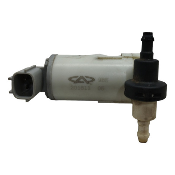 Motor Esguicho Parabrisa Chery Tiggo 2 1.5 2020