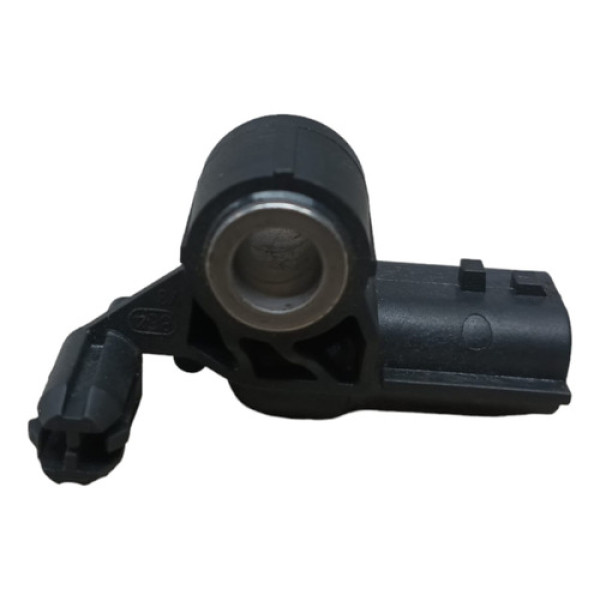 Sensor Airbag Nissan Kicks 1.6 2020