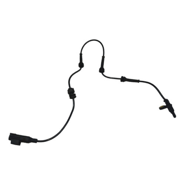 Sensor Abs Traseiro Land Rover Freelander 2 2008