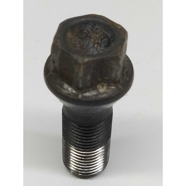 Parafuso Bmw X3 Xdrive 2012 Avulso 