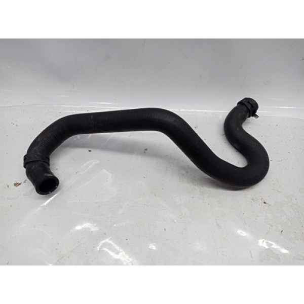 Mangueira De Água Do Motor Kicks Sense 2022 1.6 Aut 924009