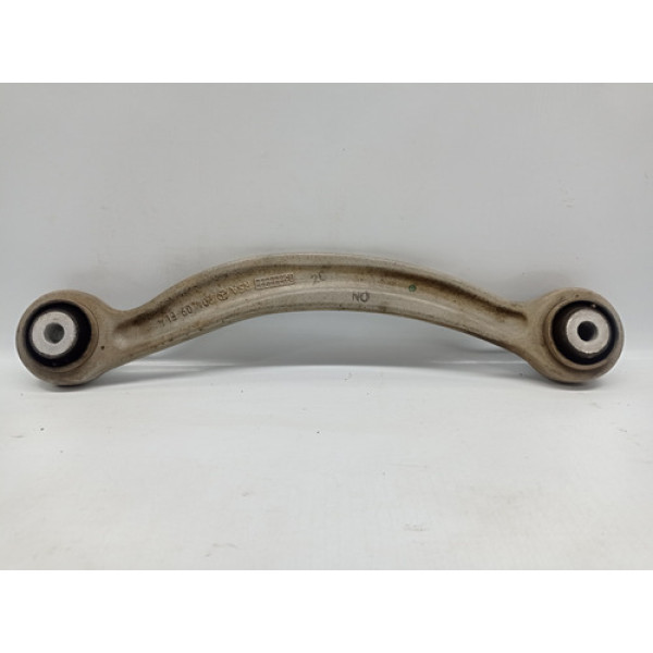 Braço Suspensão Traseiro Esquerdo Mercedes C200 2014 Cgi