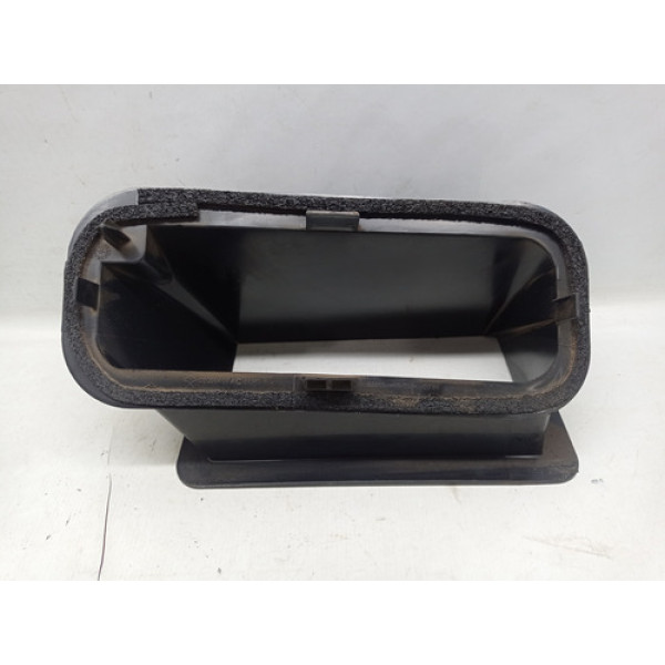 Duto Entrada De Ar Dodge Journey 2010 2.7 V6 Se