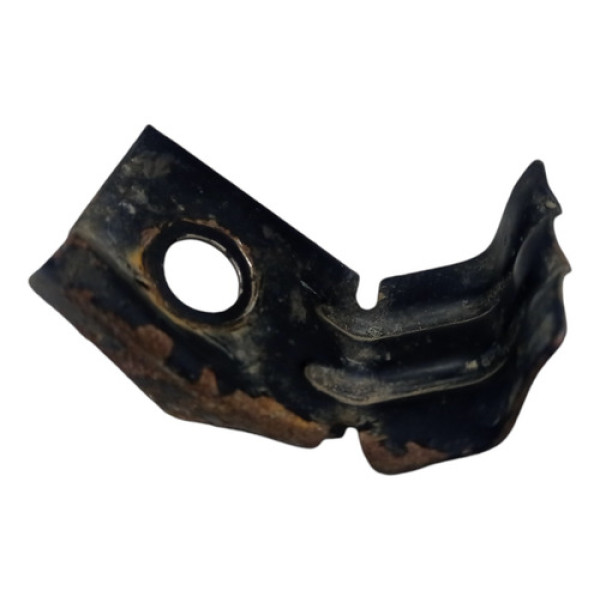 Suporte Bieleta Traseira Chery Tiggo 7 Hybrid 2024 1.5 Aut 