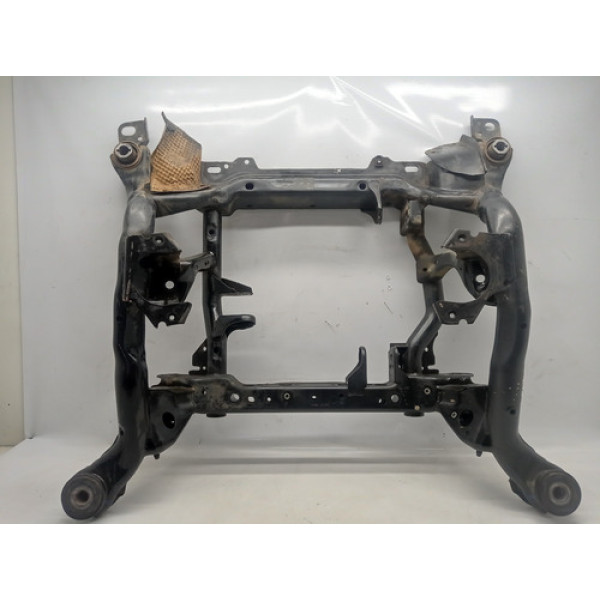 Quadro Agregado Dianteiro Jeep Grand Cherokee 2011 3.6 