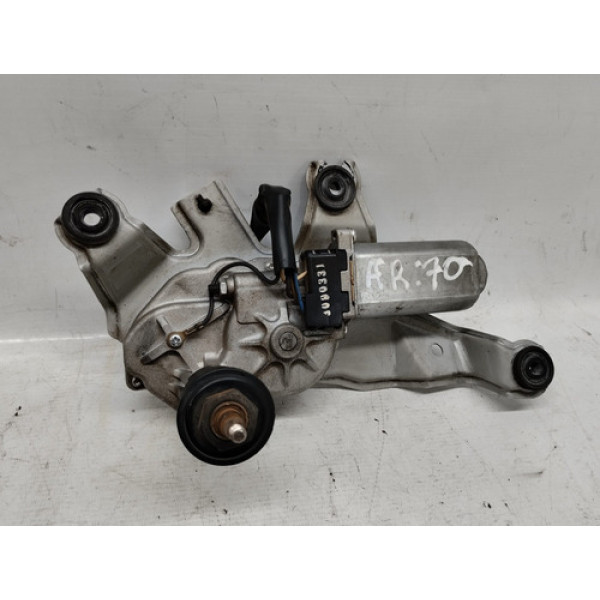 Máquina Limpador Vigia Traseiro Mohave 2010 3.0 