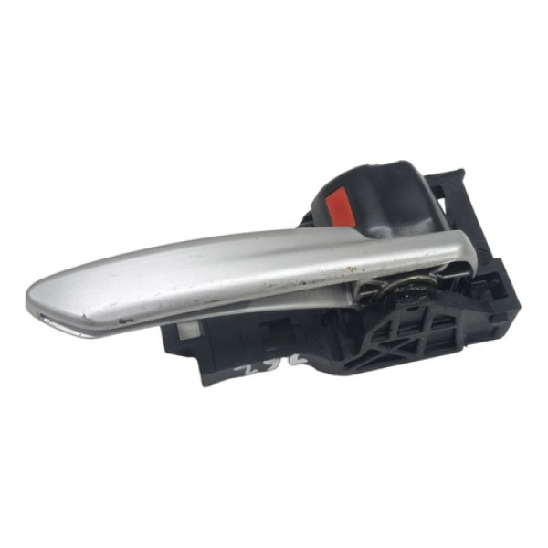 Maçaneta Interna Dianteira Direita Corolla Cross Xre 2022