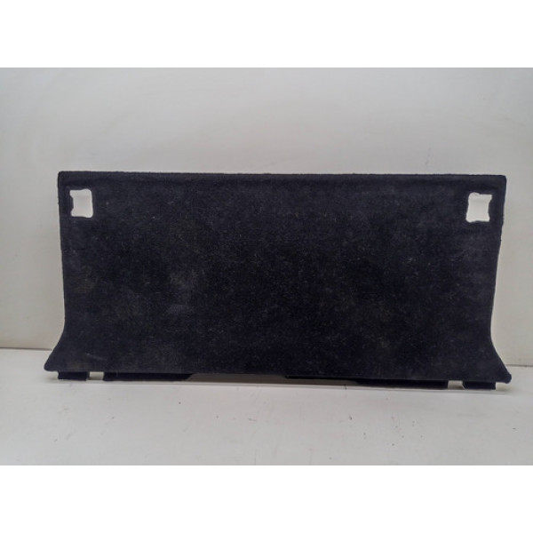 Tapete Do Porta Malas C180 Touring 2014 1.6 A2046800102