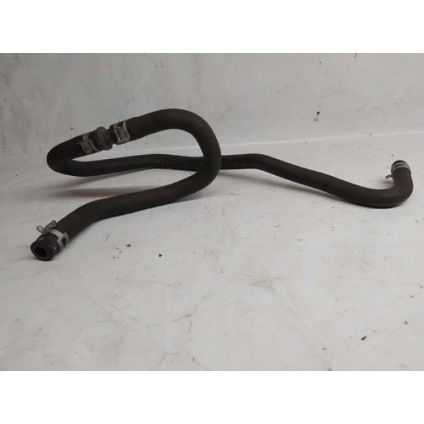 Mangueira Hidrovacuo Honda Fit 2013 