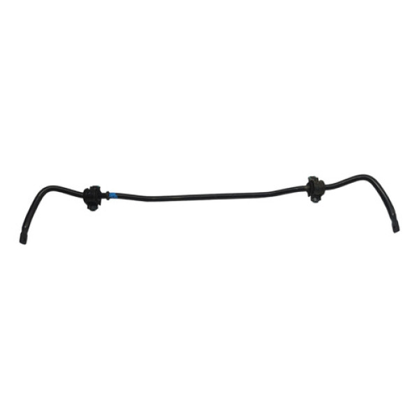 Barra Estabilizadora Traseira Tiggo 7 Pro 1.5 Hybrid 2024