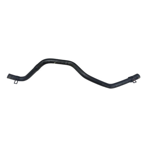 Mangueira Duto Arrefecimento Chery Tiggo 5x Sport 2024 