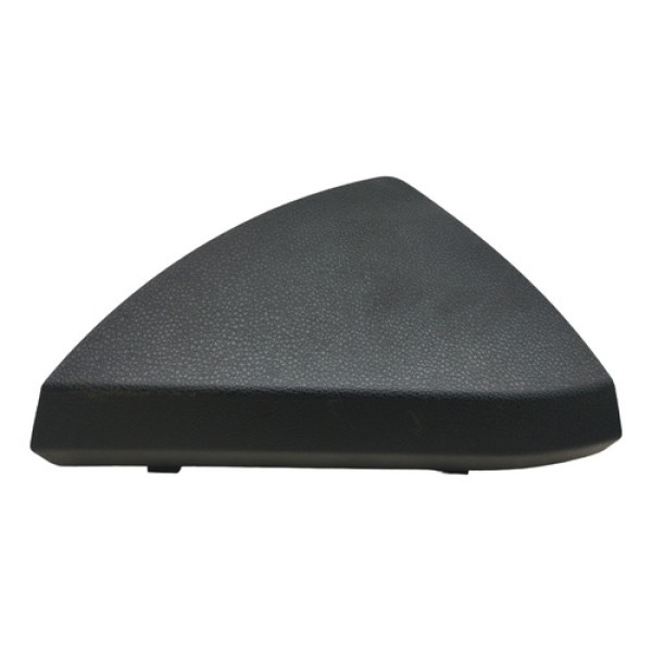 Acabamento Forro Porta Dianteiro Esquerdo C180 Cgi 2014 1.6