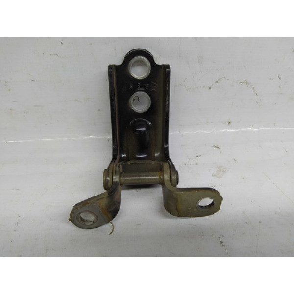 Dobradiça Porta  Inferior Traseira Direita Forester 2010