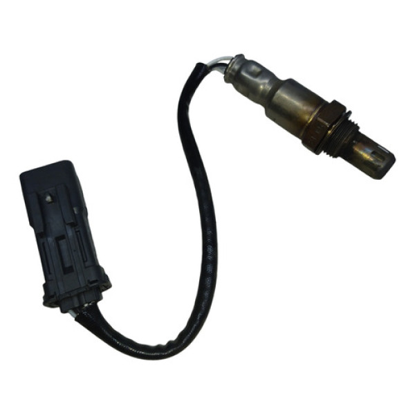 Sonda Lambda Chery Tiggo 7 Pro 1.5 Turbo Hybrid 2023 Pós 