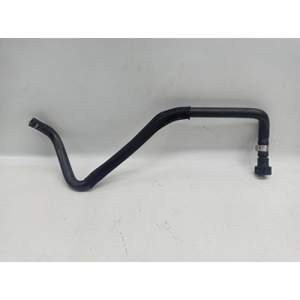 Mangueira Carcaça Válvula  Termostatica Jeep Compass 2017