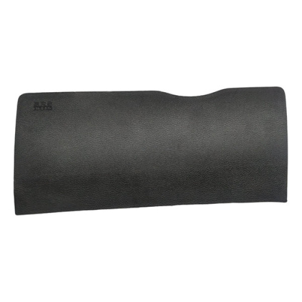 Bolsa Airbag Tabelier Jeep Grand Cherokee Ltd 2010