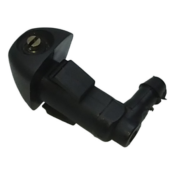 Brucutu Esguicho Limpador Parabrisas Jac T5 2018 