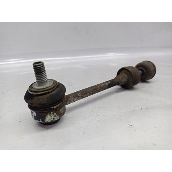 Bieleta Suspensão Traseira Volvo Xc60 T5 2.0 Turbo Aut 2011