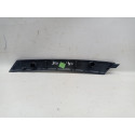 Aplique Porta Traseira Esquerda Tiguan 2011 2.0 Tsi