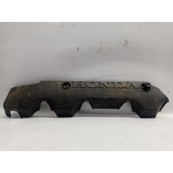 Tampa Do Motor Honda Hr V 2020 1.8