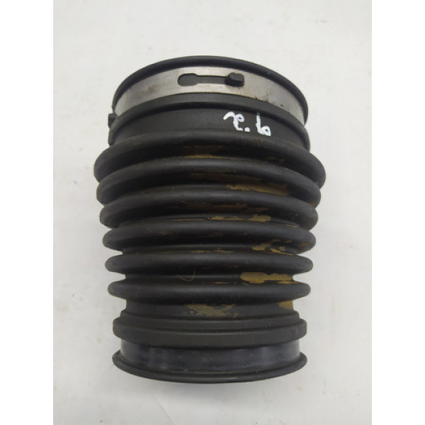 Coifa Dodge Journey 2014 3.6 Aut