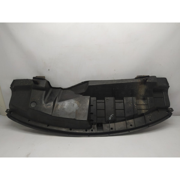 Defletor Inferior Parabrisa Jac J6 2012 2.0 Manual