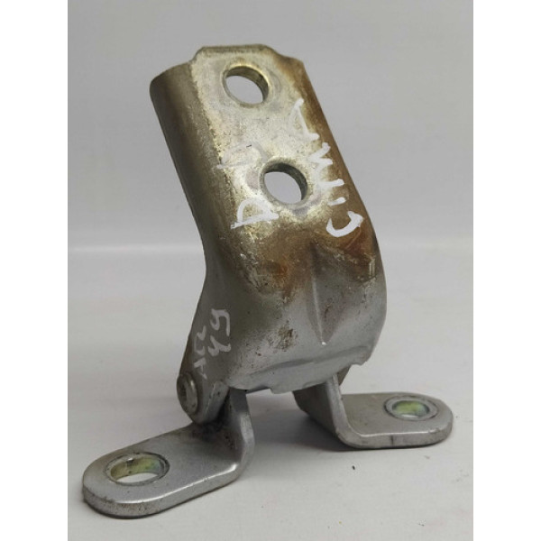 Dobradiça Porta Dianteira Direita Superior Hyundai Veracruz